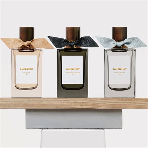 burberry chevrington|Burberry signatures for men.